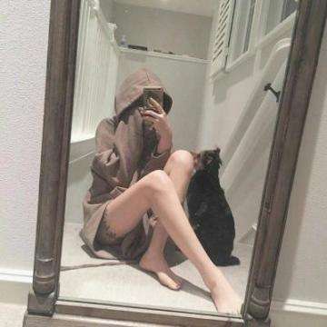 k8凯发国际官网入口截图